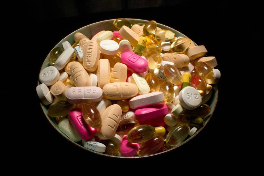 1701357448625 <figure class="wp-block-image size-full"><img src="http://localhost:8080/wp-content/uploads/2025/01/dietary-supplement-lawsuits.jpg" alt="spor takvi̇yeleri̇" class="wp-image-112"/></figure>