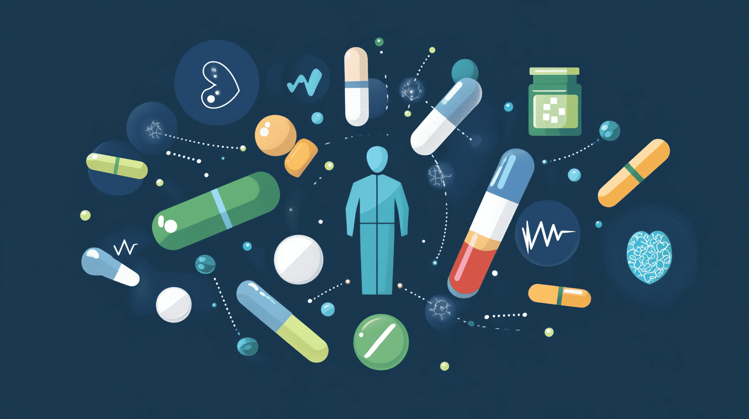 Role of Supplements Featured Image.png spor takvi̇yeleri̇