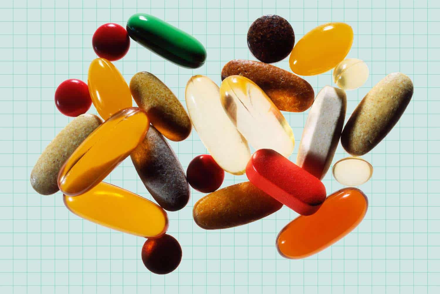 Supplements You Shouldnt Be Taking if You Have Diabetes According to a Dietitian 01 2000 7fd96fe376404680b8afaa32dfbdb673 spor takvi̇yeleri̇