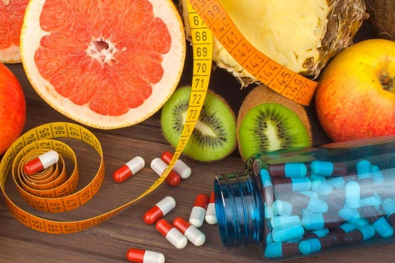 best weight loss supplements spor takvi̇yeleri̇